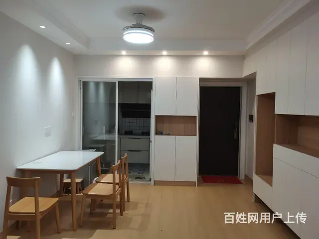 房屋出租 - 图片 4