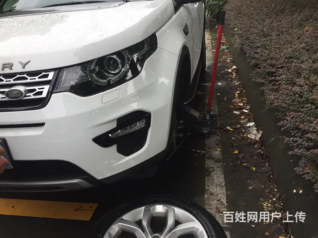 小榄全天24小时流动补胎，搭电，修车，开锁 - 图片 2