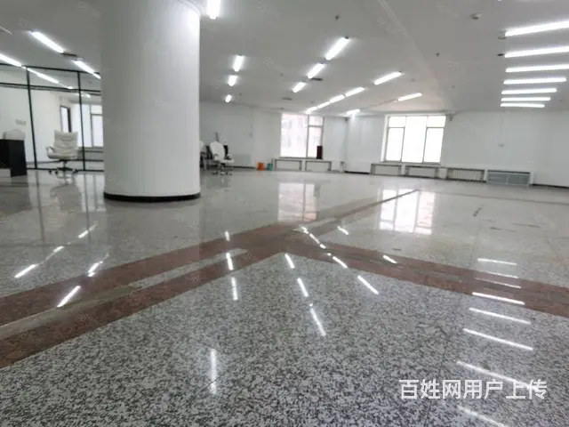 出租南岗哈西写字楼面积30米至3000米齐全随时看房 - 图片 12