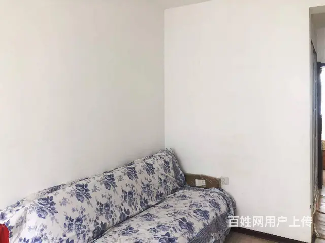 医学院地铁站   单间出租（个人、支持短租） - 图片 7