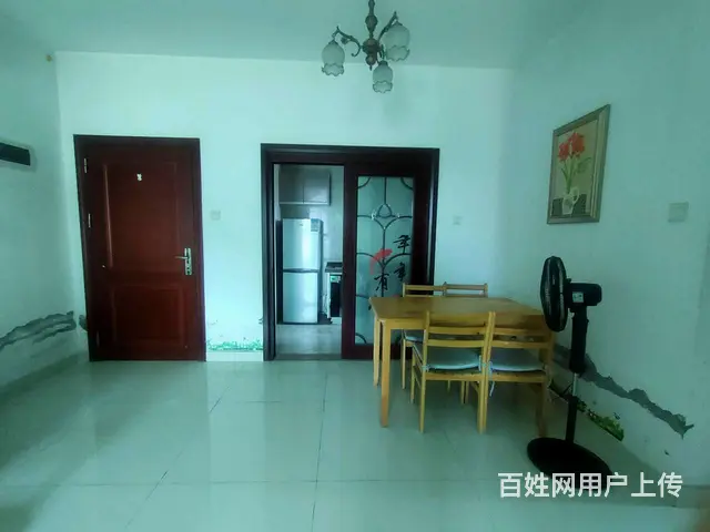 真房源  鸿翠阁 业主急售 205万元 - 图片 2