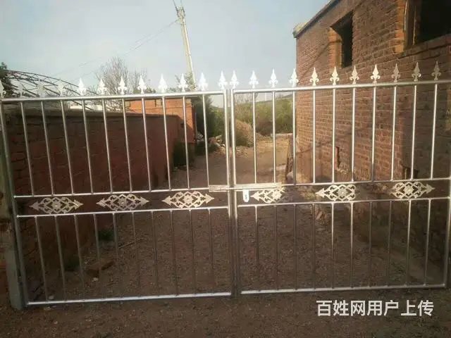 专业制作维修各种门窗、纱窗，换玻璃，卷帘门，做拉门，门窗密封 - 图片 7