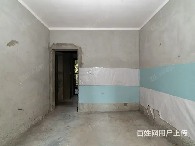 单价才1.5万(新小區電梯房,邊上的新房價格都在2萬以上) - 图片 5