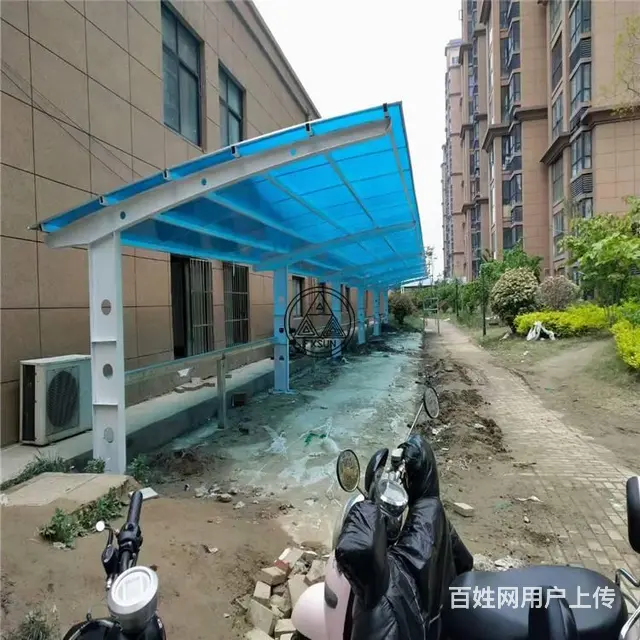 新泰阳光板电话新泰阳光板地址新泰阳光板厂家 - 图片 1