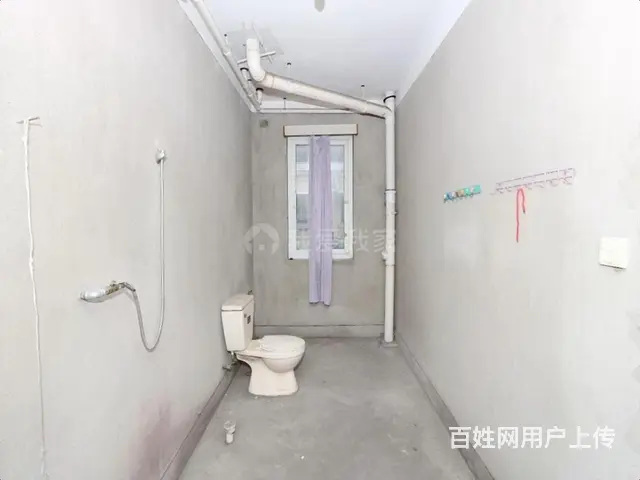 亲，我这里什么都没有，只有好房，而您买的只有幸福! - 图片 10