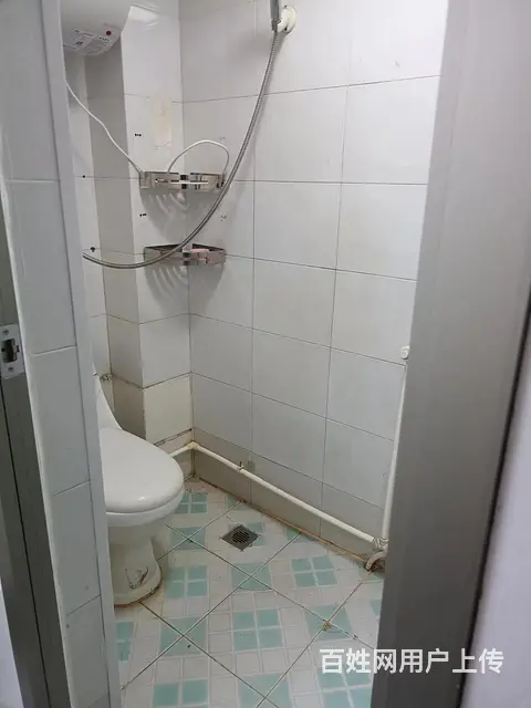 地铁房泰和大厦(湖里-吕岭路) 普通住宅1厅 精装修 - 图片 8