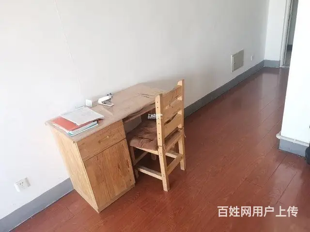 局小实验电梯房金鼎公寓多套出售三家村京城豪苑迎春花 - 图片 3