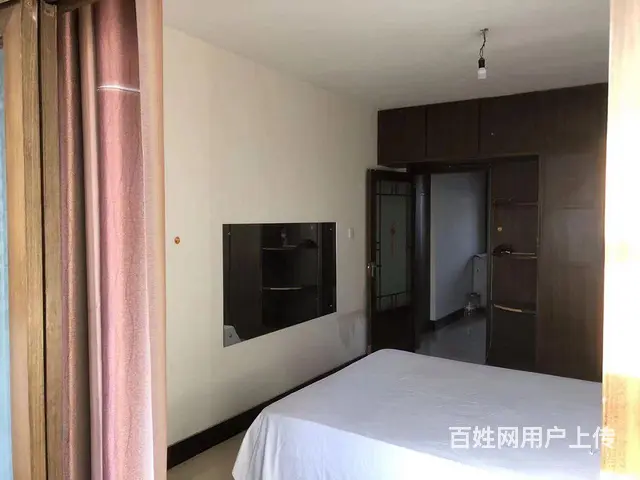 泉山区纺南小区个人房屋出租 - 图片 2