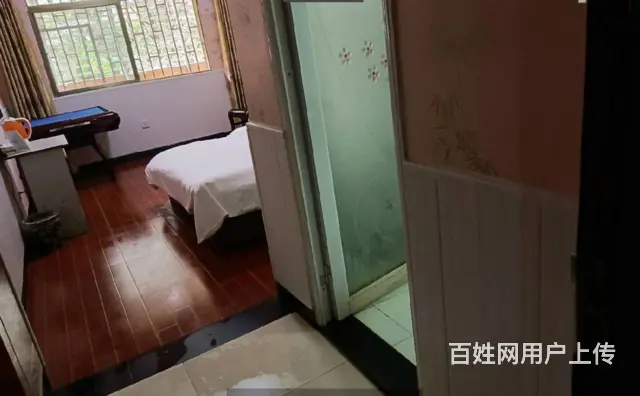 （速转店）转让大祥 火车站附近宾馆 - 图片 2