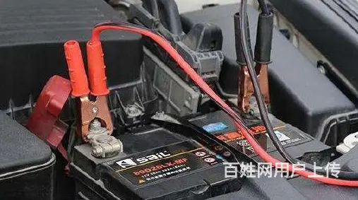 丽江瓦尔塔电瓶服务部电瓶，地址，营业时间 - 图片