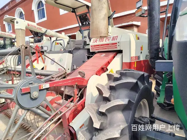 2022年跨区增强版，过年着急用钱，价格好商量 - 图片 2
