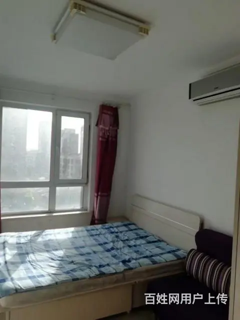 家电家具齐全，拎包入住 - 图片 2