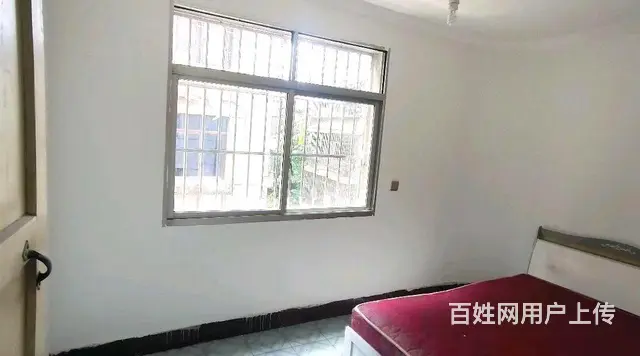 低价急售洪山路3室产证齐全临近四小一中配套齐全随时看房 - 图片 9