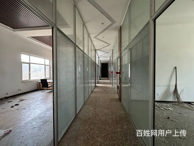 （徐州找店网）市区东三环内独院厂房出租或出售 - 图片 7