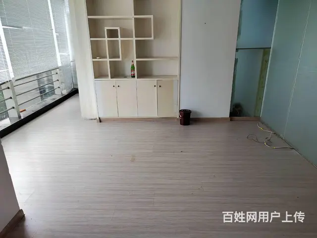 白菜价 珠海市中心 125㎡精装6000 - 图片 3