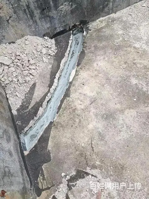 湛江市霞山区第二建筑工程公司 - 图片 6
