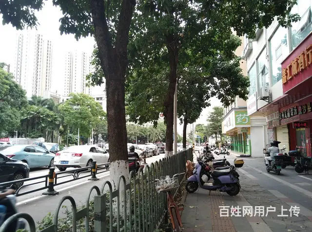 （51旺铺推荐）美祥路53平海鲜焖面店转让 - 图片 4