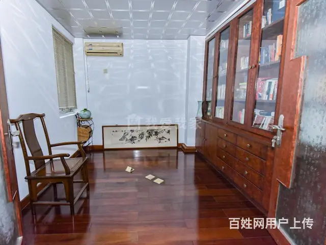 急!急!急多层[1-7层]精装修1200.00万元美之园东区 - 图片 2