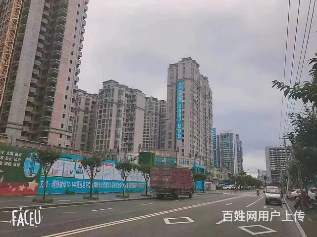 （精选好铺）永兴张家营菜市场内老顾客超多小吃店转让 - 图片 6
