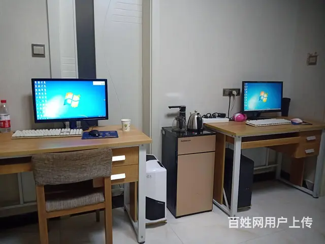 开封零基础办公软件培训学习班平面广告电商广告培训学 - 图片 8