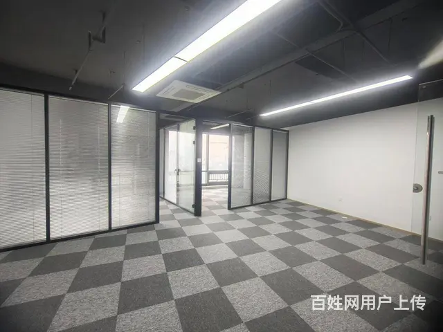 西子智慧产业园，出租90至20000方，大小都有，随便挑选！ - 图片 2