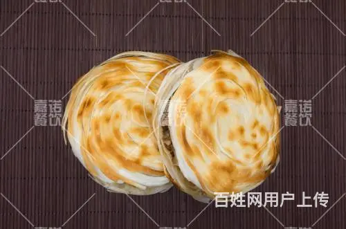 肉夹馍做法多久能学会？老潼关肉夹馍加盟 - 图片 3