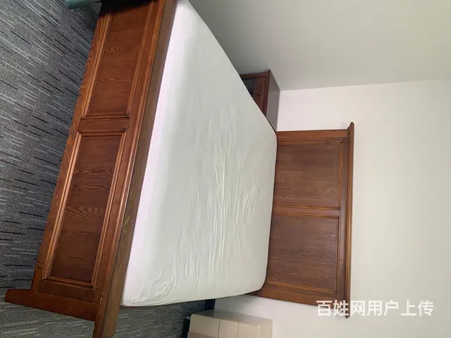 文登好房天福雅苑房东自租 - 图片 4