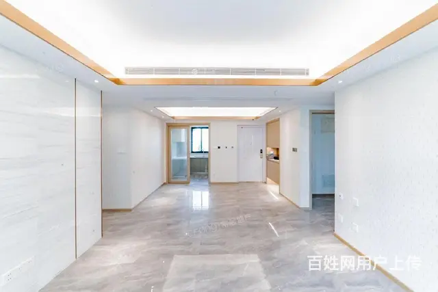 龙运天城旁弘扬广场旁璞樾门第品质小区周边配套齐全 - 图片 4