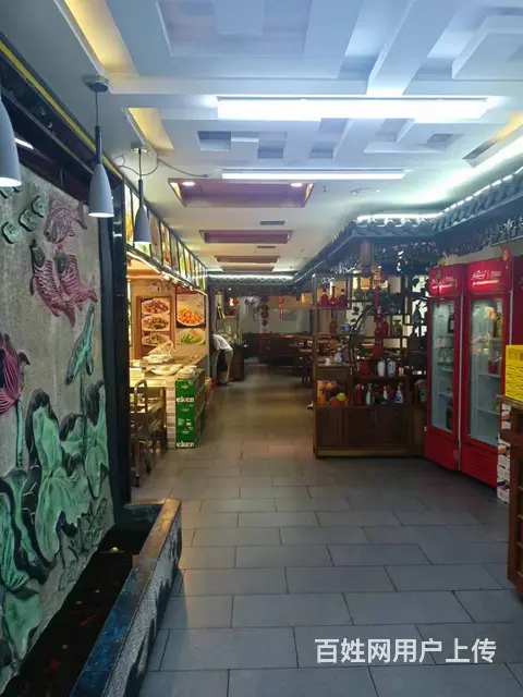 【搞定了！】道里区新阳路独栋饭店出兑 - 图片 7