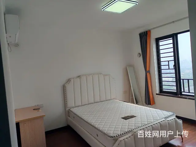 房租出租 - 图片 2