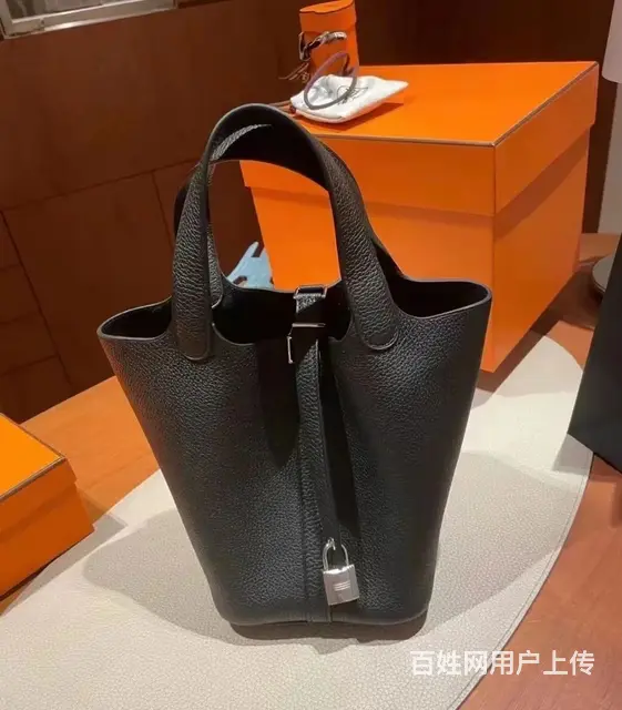 揭阳专业回收典当奢侈品 翡翠手表名包钻石 - 图片 4