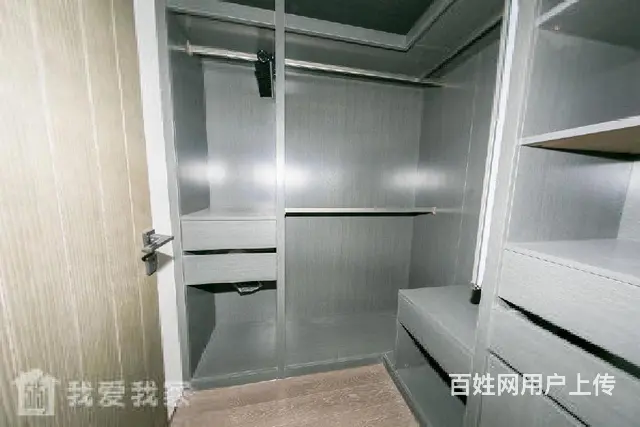 急!急!急1800.00万元多层[1-7层]南精装修急售 - 图片 9