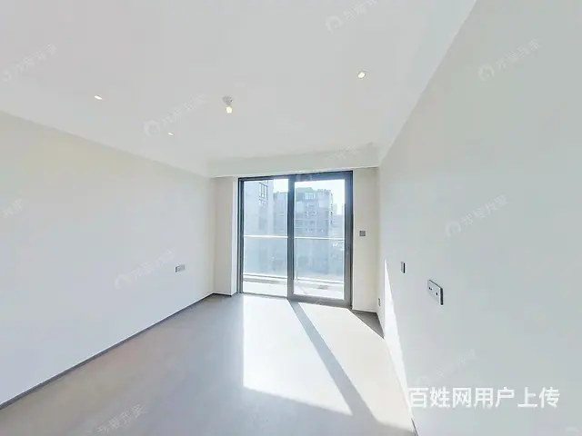 等着卖房子钱用，房东在杭州，只要诚心，可以面谈，带一车位的 - 图片 6