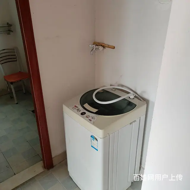 好房出租 - 图片 2