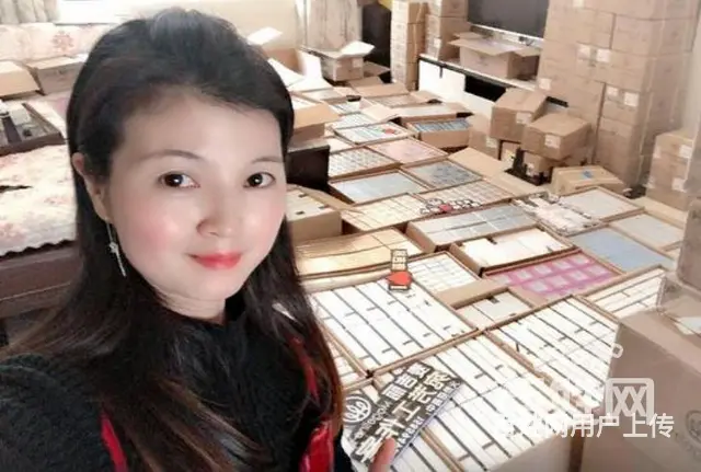 麦吉丽比较强的团队,麦吉丽加盟联系方式 - 图片 6
