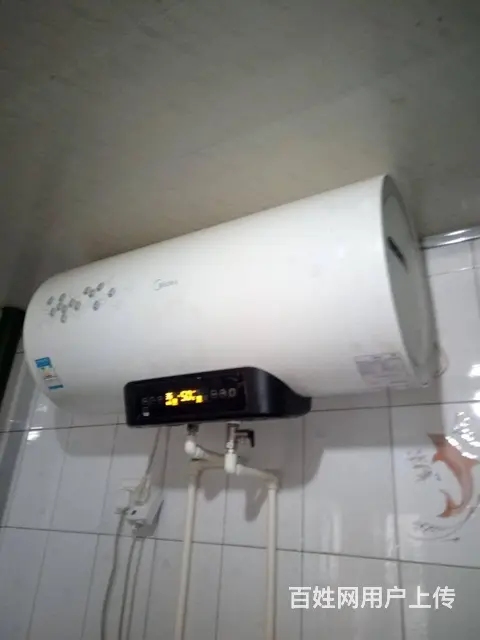 维修安装排烟罩，洗衣机，热水器，液晶，空调，炉具 - 图片 3