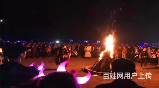 呼伦贝尔鄂伦春呼伦贝尔包车电话呼伦贝尔现在包车什么价格呼伦贝 - 图片 2