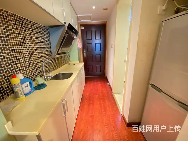 稀缺南北。笋租 - 图片 3