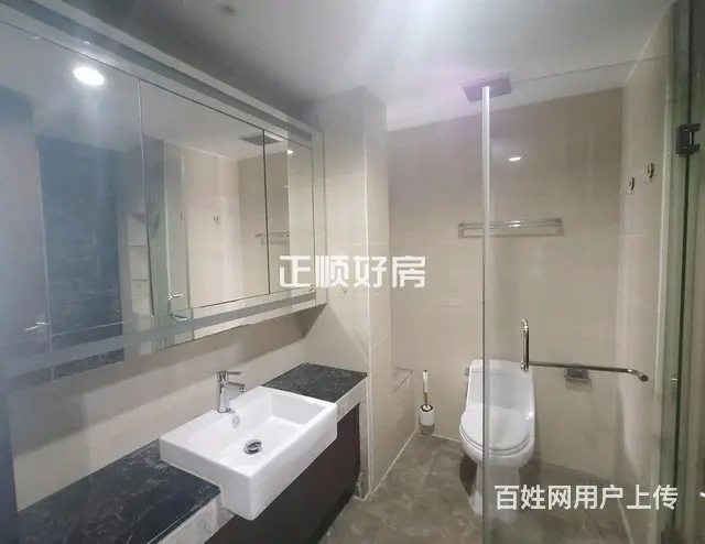 中信红树湾2期 精装复式 4房 出售 285万 - 图片 5