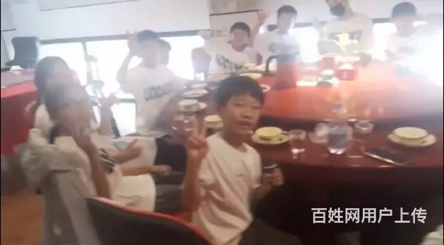 （老板本人）日营6千+餐馆低价转让 6603 - 图片 4