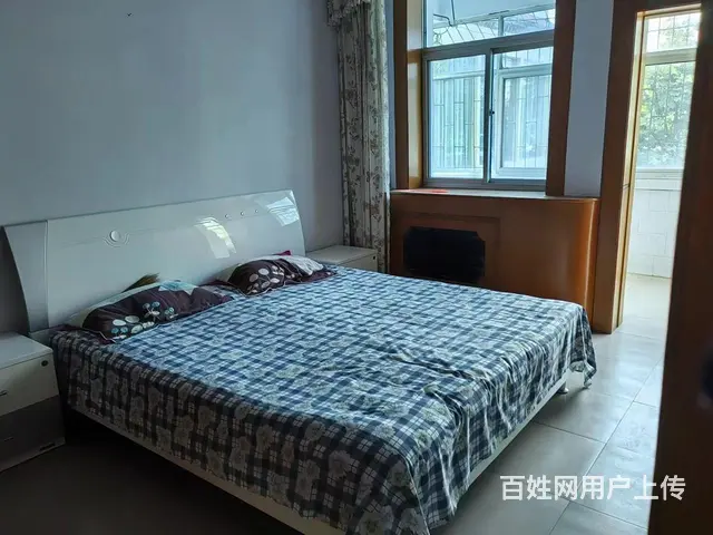 华为医药 普通住宅 中等装修 - 图片 3
