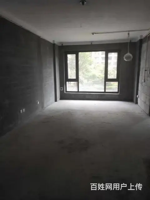 出售稀缺潜力自住精心装修3室南北高性价比婚房 - 图片 4