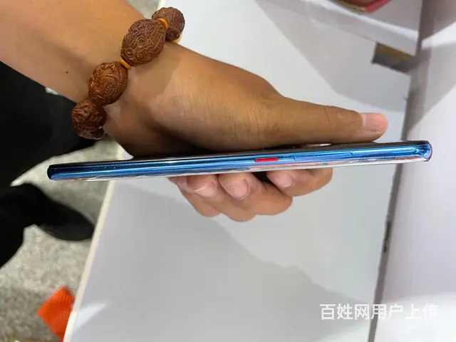 【搞定了！】红米k20pro尊享版，512g 顶配 - 图片 5