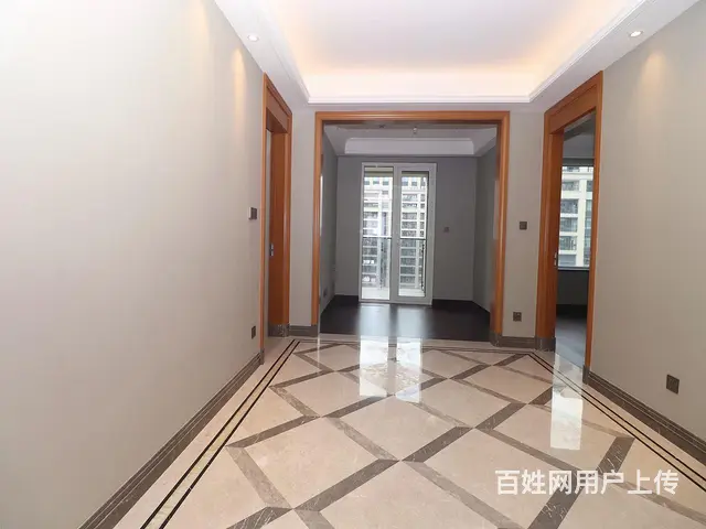 急降100万，低于市场价格，正对花园景观，带两个车位，急卖的 - 图片 10