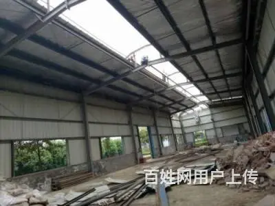 黑龙江省电镐拆除，绳锯切割，桥梁切割，挖土方 - 图片 2