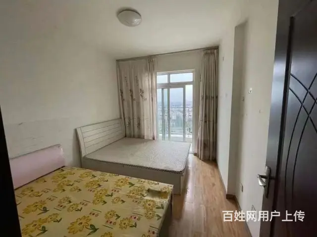 业主急租成都龙泉驿高档社区精装套二拎包入住 - 图片 4