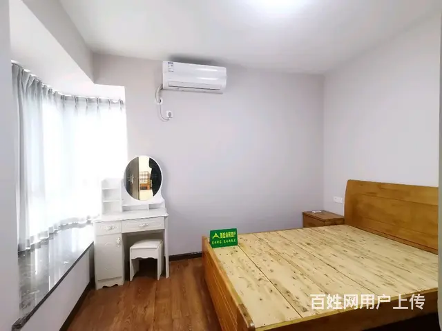 金海世纪城 84平米 - 图片 12