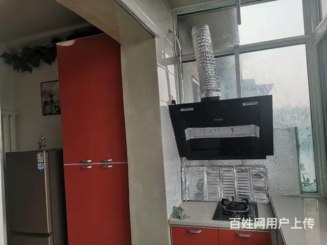 房屋出租 - 图片 10