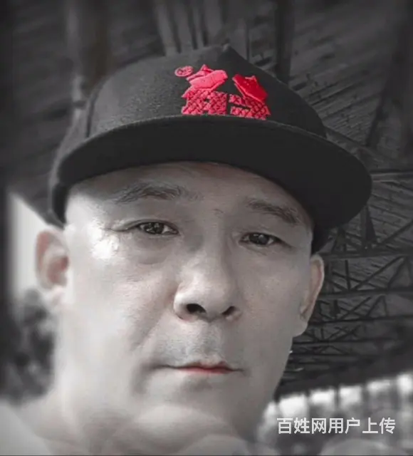 找伴 - 图片