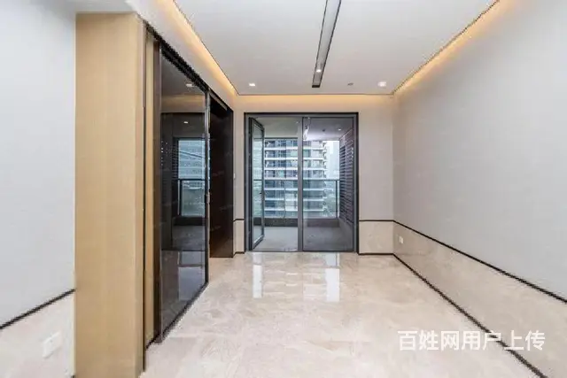 区政府杭州壹号院(公寓住宅)1950.00万元南北精装修难找 - 图片 8